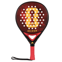 Ракетки Adidas Padel racket adidas 2026 World Cup Belgium