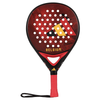 Ракетки Adidas Padel racket adidas 2026 World Cup Belgium