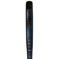 Ракетки Adidas Padel racket adidas 2026 World Cup Multination