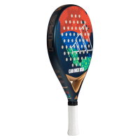 Raquettes de padel adidas Raquette de padel adidas Coupe du monde 2026 Multination