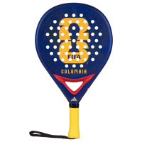 Ракетки Adidas Padel racket adidas 2026 World Cup Colombia
