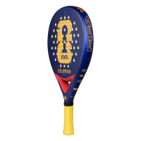 Pala de pádel adidas Pala de pádel adidas Copa del Mundo 2026 Colombia