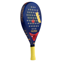 Ракетки Adidas Padel racket adidas 2026 World Cup Colombia