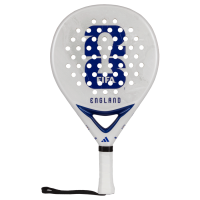 Raquetes de padel adidas Raquete de padel adidas Copa do Mundo 2026 England
