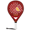 Raquettes de padel adidas Raquette de padel Adidas Coupe du monde 2026 Espagne