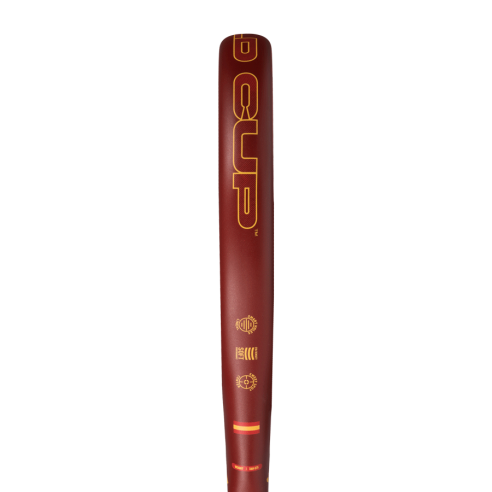 Pala de pádel adidas Pala de pádel adidas Copa del Mundo 2026 España