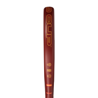 Raquettes de padel adidas Raquette de padel Adidas Coupe du monde 2026 Espagne