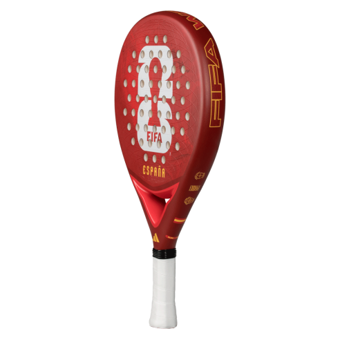 Ракетки Adidas Padel racket adidas 2026 World Cup Spain