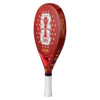 Raquettes de padel adidas Raquette de padel Adidas Coupe du monde 2026 Espagne
