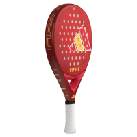 Ракетки Adidas Padel racket adidas 2026 World Cup Spain