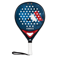 Padelracket adidas Padel racket adidas 2026 World Cup France