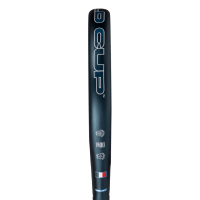 Padelracket adidas Padel racket adidas 2026 World Cup France