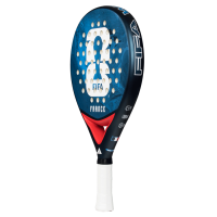 Racchetta padel adidas  Racchetta da padel Adidas per i Mondiali 2026 France