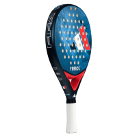 Racchetta padel adidas  Racchetta da padel Adidas per i Mondiali 2026 France