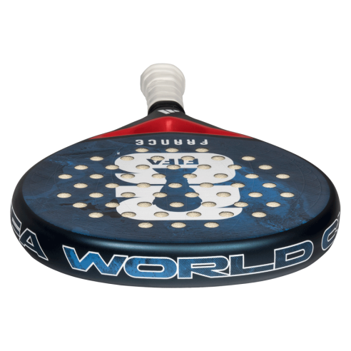 Padelracket adidas Padel racket adidas 2026 World Cup France