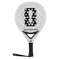 Ракетки Adidas Padel racket adidas 2026 World Cup Germany