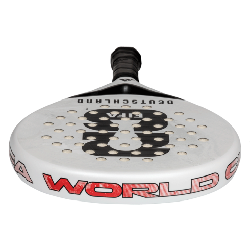 Ракетки Adidas Padel racket adidas 2026 World Cup Germany