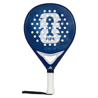 Ракетки Adidas Padel racket adidas 2026 World Cup Italy