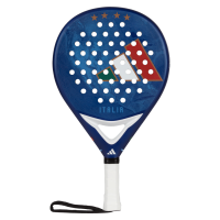 Racchetta padel adidas  Racchetta da padel Adidas per i Mondiali 2026 in Italia