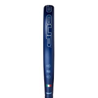 Ракетки Adidas Padel racket adidas 2026 World Cup Italy