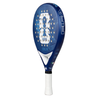 Pala de pádel adidas Pala de pádel adidas Copa del Mundo 2026 Italia