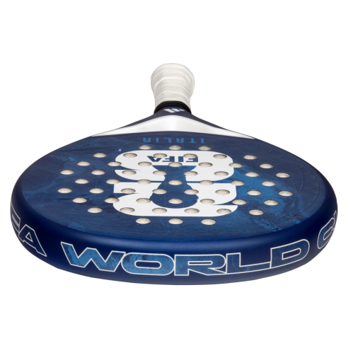 Ракетки Adidas Padel racket adidas 2026 World Cup Italy