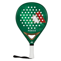 Racchetta padel adidas  Racchetta da padel Adidas per i Mondiali 2026 Messico
