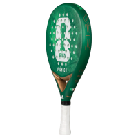 Ракетки Adidas Padel racket adidas 2026 World Cup Mexico