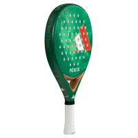 Raquetes de padel adidas Raquete de padel adidas Copa do Mundo 2026 Mexico