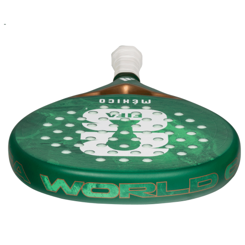 Ракетки Adidas Padel racket adidas 2026 World Cup Mexico