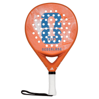 Raquettes de padel adidas Raquette de padel Adidas Coupe du monde 2026 Pays-Bas