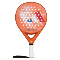 Racchetta padel adidas  Racchetta da padel Adidas per i Mondiali 2026 Paesi Bassi