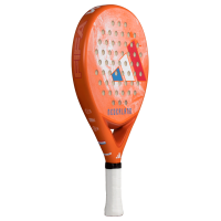 Padelracket adidas Padel racket adidas 2026 World Cup Netherlands