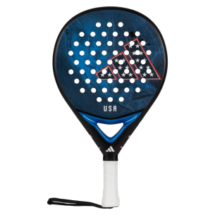 Pala de pádel adidas Pala de pádel adidas Copa del Mundo 2026 Estados Unidos 2