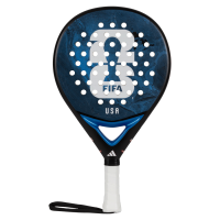 Racchetta padel adidas  Racchetta da padel Adidas per i Mondiali 2026 Stati Uniti