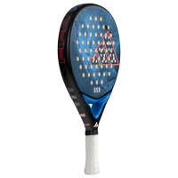 Racchetta padel adidas  Racchetta da padel Adidas per i Mondiali 2026 Stati Uniti