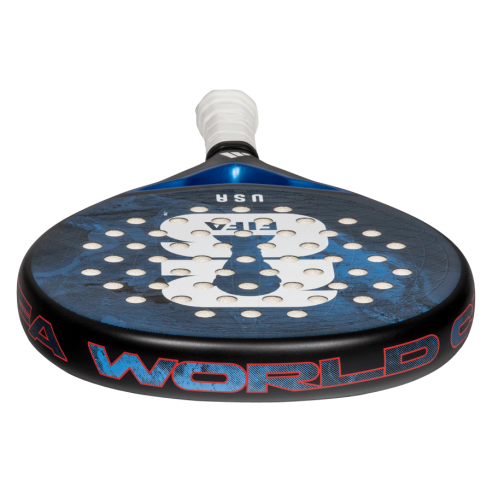 Padelracket adidas Padel racket adidas 2026 World Cup United States