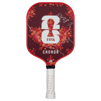 Palas Pickleball Pala de pickleball adidas copa del mundo Canada