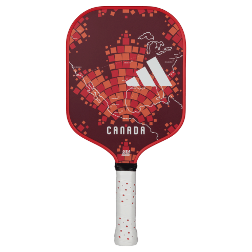 Palas Pickleball Pala de pickleball adidas copa del mundo Canada