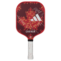 Racchette da pickleball Racchetta da pickleball Canada adidas per i Mondiali