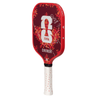 Pickleball Padels adidas Canada World Cup Pickleball paddle