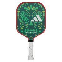 Racchette da pickleball Racchetta da pickleball Mexico adidas per i Mondiali
