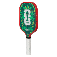 Remos de pickleball Raquete de pickleball Mexico adidas Copa do Mundo