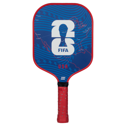 Remos de pickleball Raquete de pickleball Canada adidas Estados Unidos