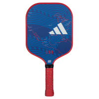 Remos de pickleball Raquete de pickleball Canada adidas Estados Unidos