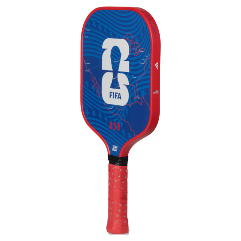 Remos de pickleball Raquete de pickleball Canada adidas Estados Unidos