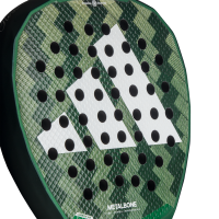 Raquetes de padel adidas Raquete adidas Metalbone Reserve 2025