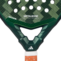 Ракетки Adidas adidas Metalbone Reserve 2025 Racket