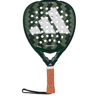 Ракетки Adidas adidas Metalbone Reserve 2025 Racket