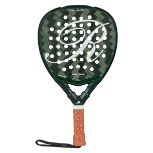 Racchetta padel adidas  Racchetta adidas Metalbone Reserve 2025